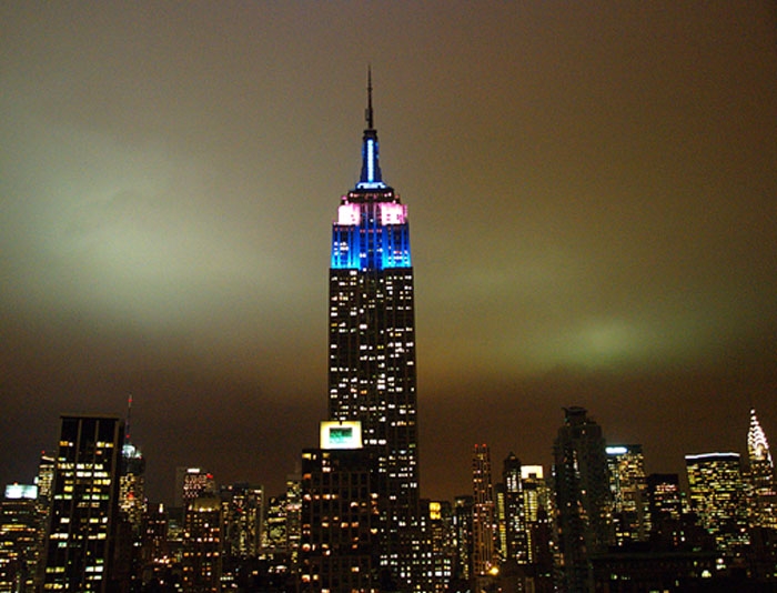 Empire-State-Building-in-New-York